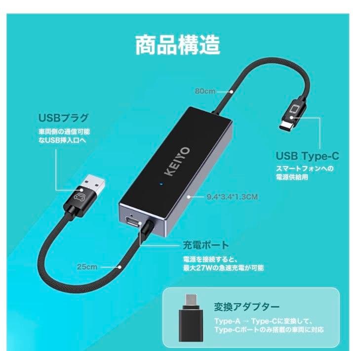 ツリーマンさん専用