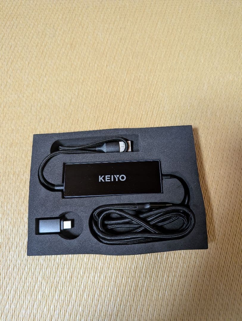 ツリーマンさん専用