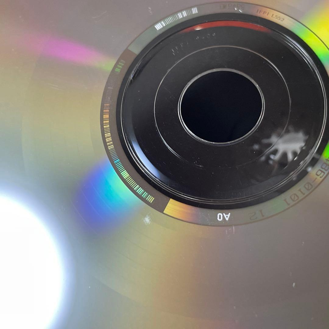 極希少◆独メロディアスAOR◆DEEP’N BACK/DEEP’N BACK