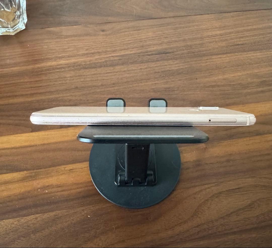 HUAWEI P20 Lite 32GB ピンク