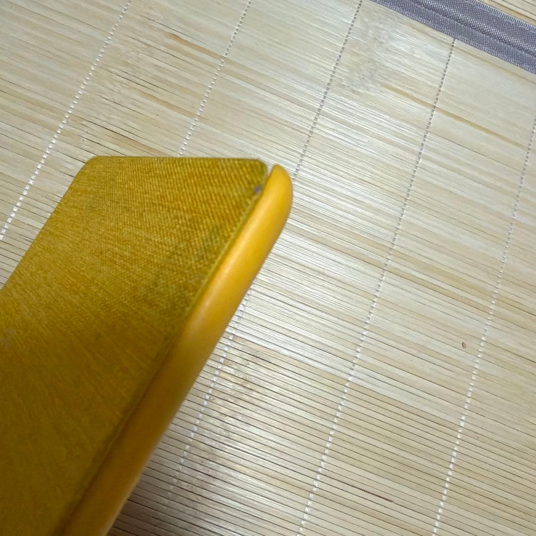 Amazon Kindle PQ94WIF 第10世代・8GB 純正カバー付属