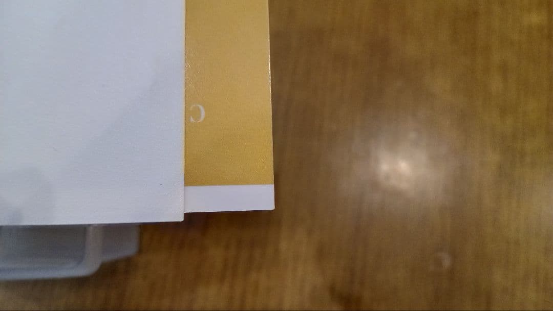 プロ野球カード　BBM2024