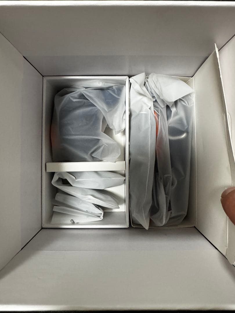 Unitree PUMP Pro 2個セット ユニツリー パンプ プロ 20kg