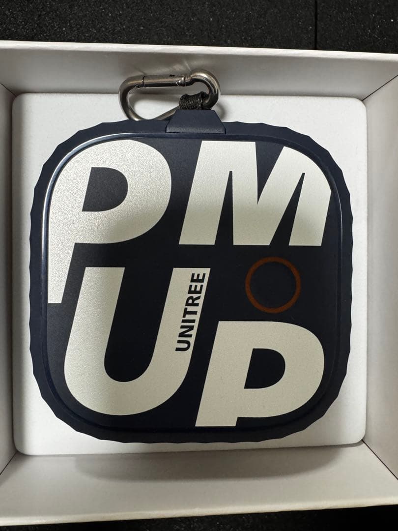 Unitree PUMP Pro 2個セット ユニツリー パンプ プロ 20kg