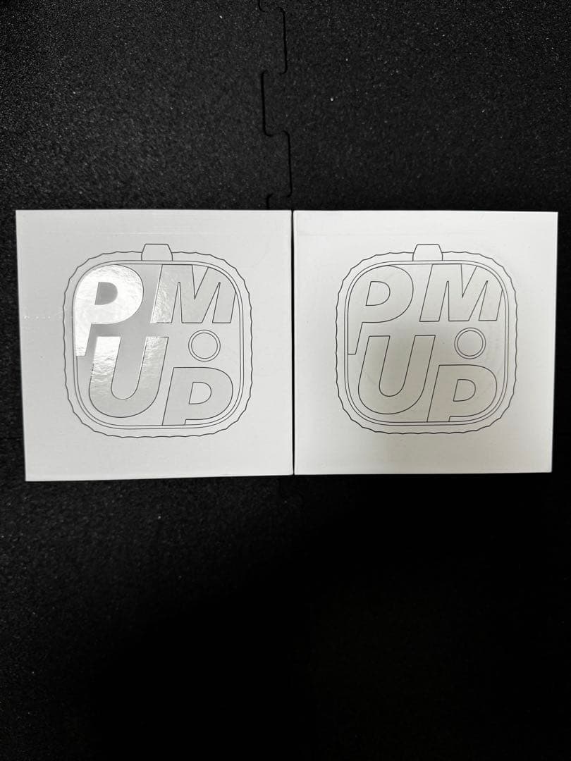 Unitree PUMP Pro 2個セット ユニツリー パンプ プロ 20kg