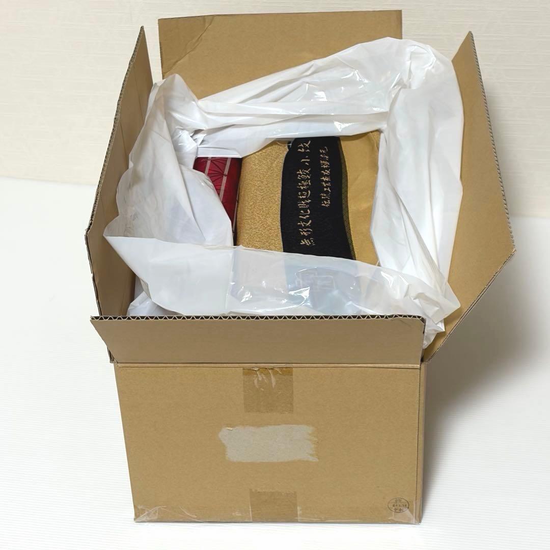 【反物】 11本 まとめ売り 着物生地 リメイク 訪問着 江戸小紋 コート他 D