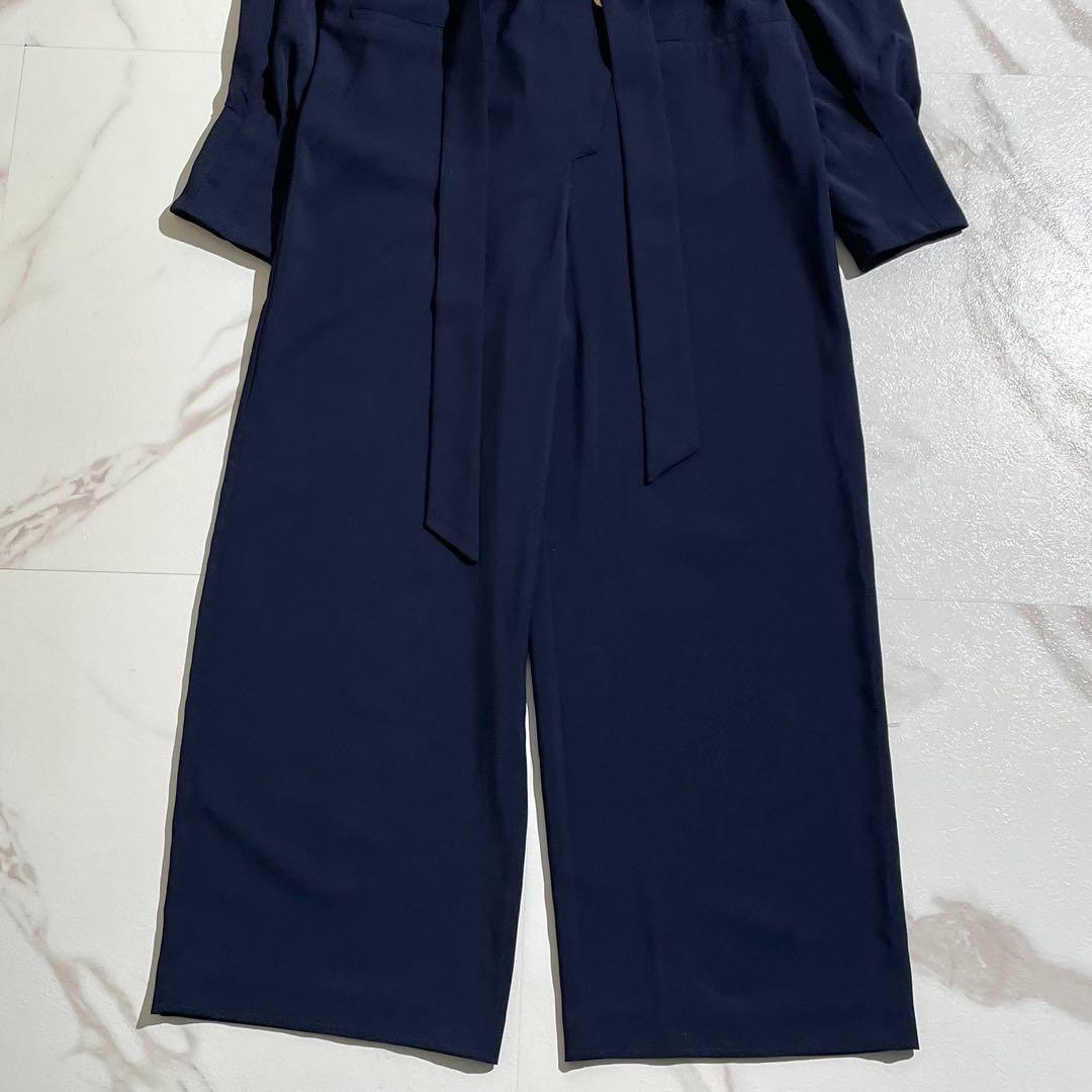 Mint様　AMERI BLAZER PLAYFUL ROMPERS