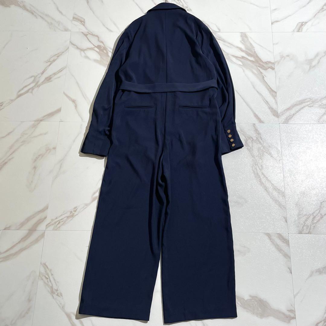 Mint様　AMERI BLAZER PLAYFUL ROMPERS