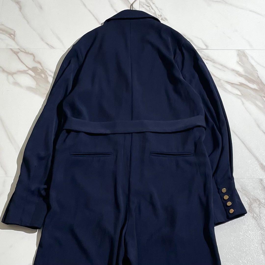 Mint様　AMERI BLAZER PLAYFUL ROMPERS