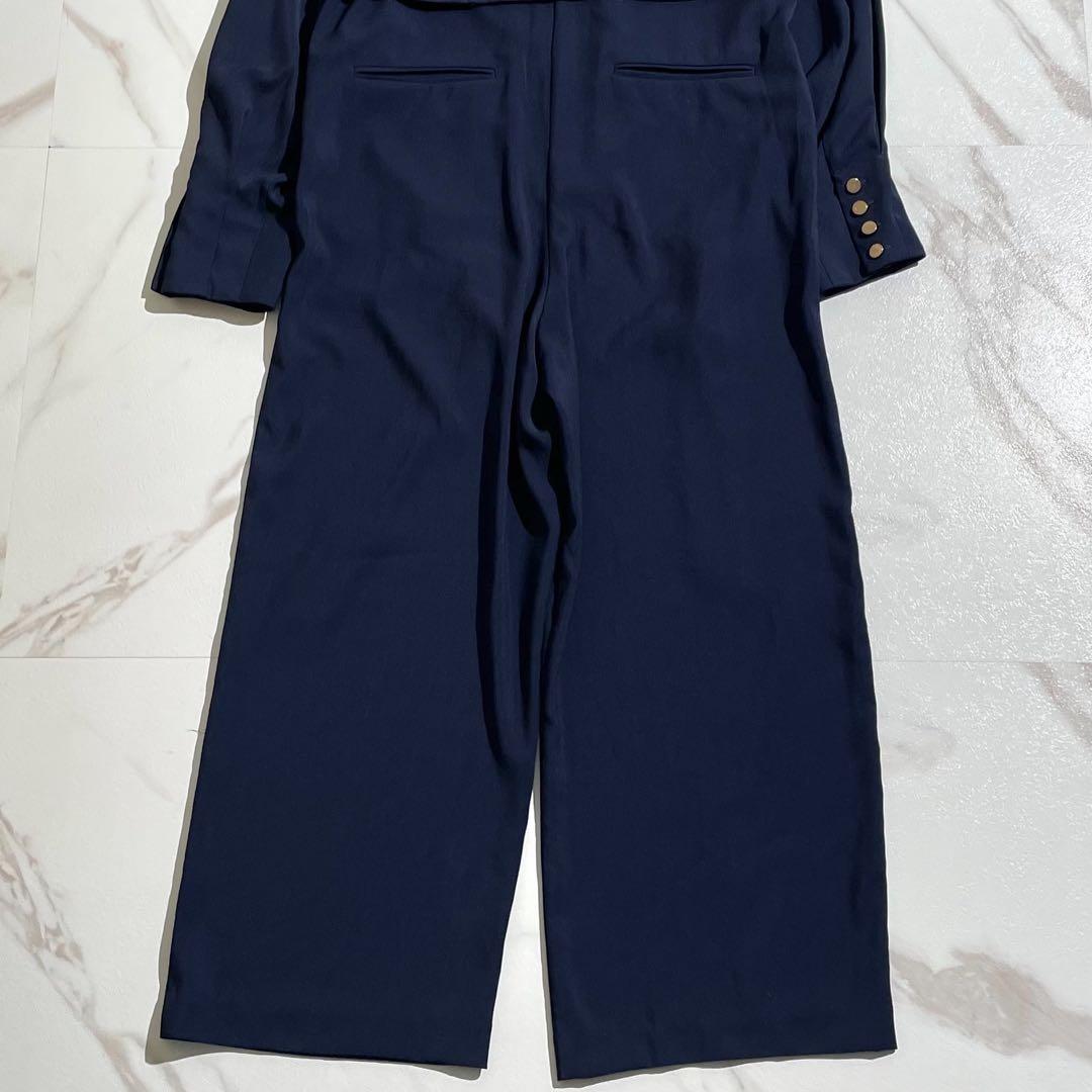 Mint様　AMERI BLAZER PLAYFUL ROMPERS