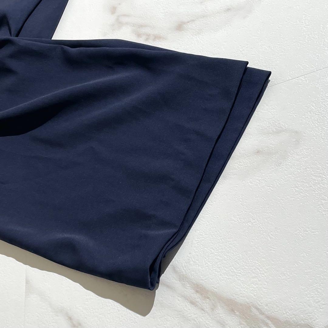 Mint様　AMERI BLAZER PLAYFUL ROMPERS