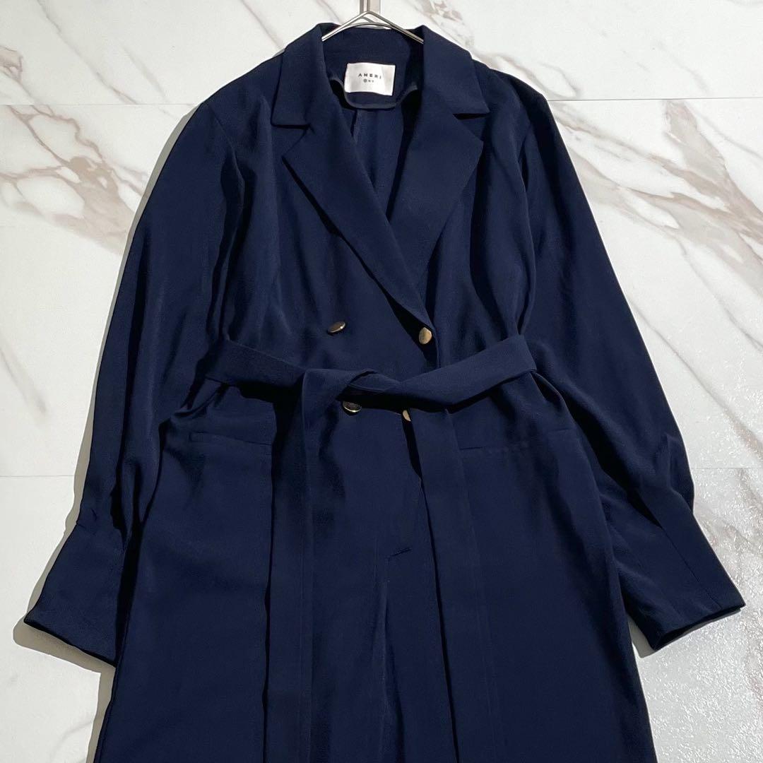 Mint様　AMERI BLAZER PLAYFUL ROMPERS