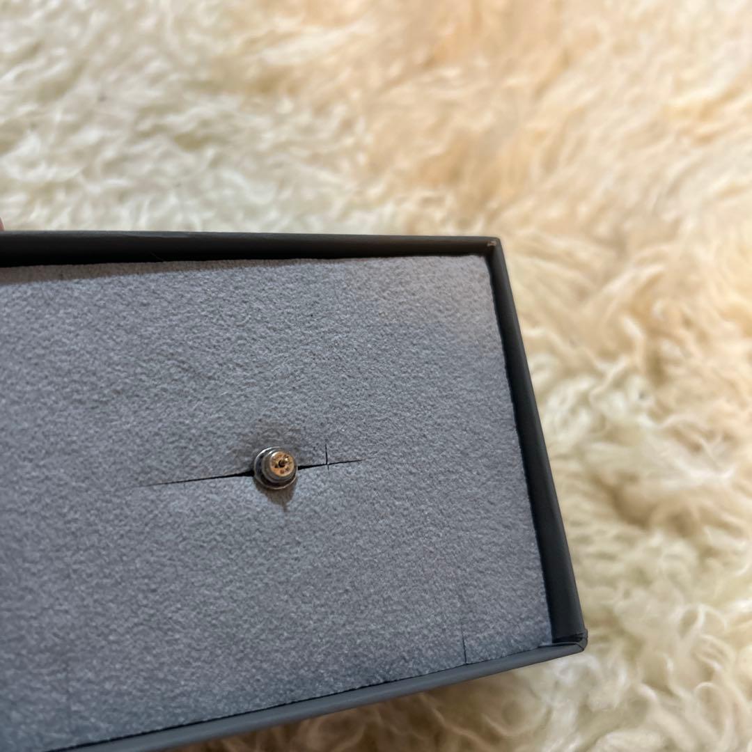 【LARGE】MARS マーズ スタックスピアス コンポジットシリーズ