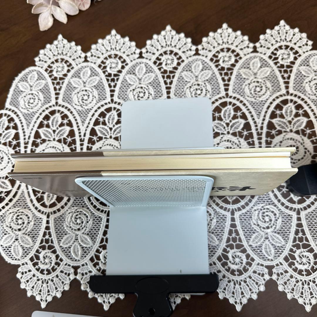 恋慕渇仰　緒方拳 サイン本　東京書籍