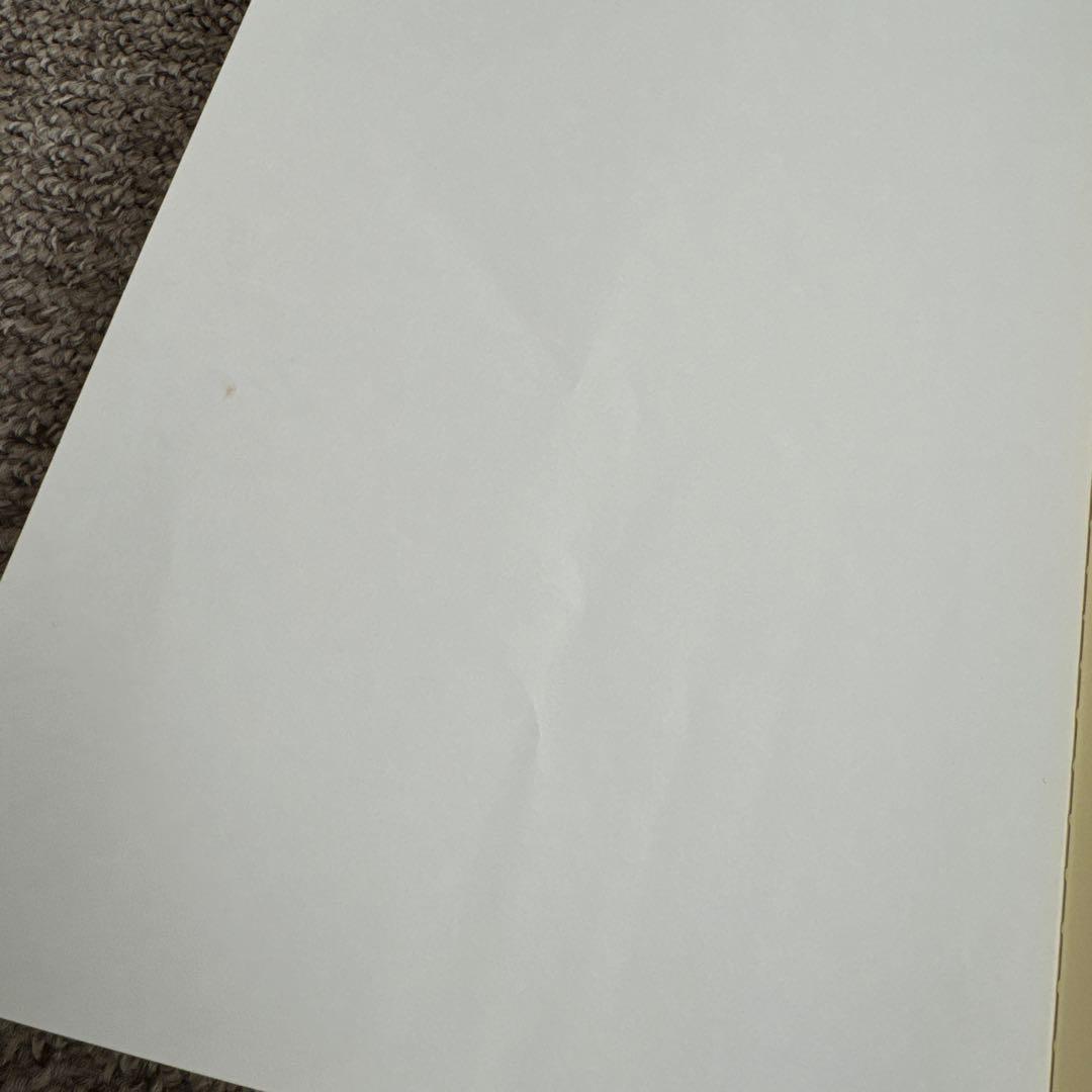 バナナじけん　ちょっとだけ　トトトのトナカイさん