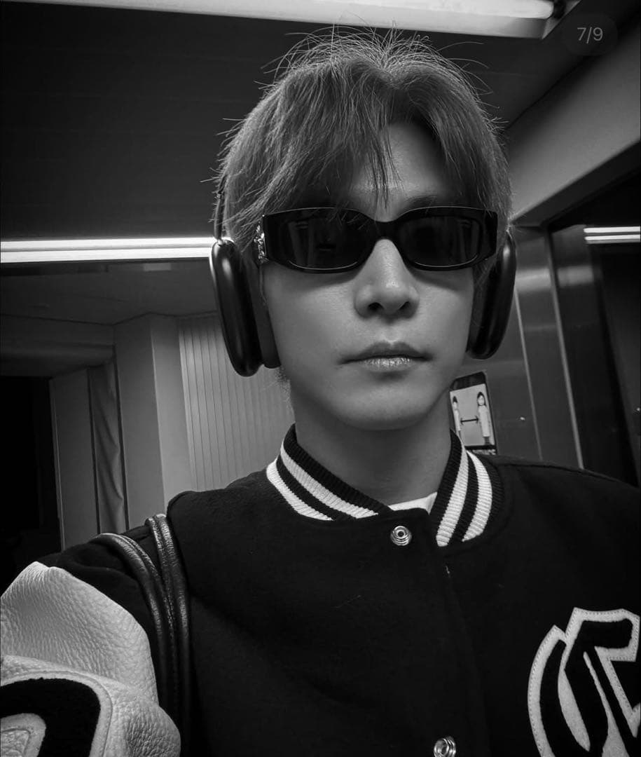 売り切り最安値　国内完売 シャネル サングラス オーバル シェイプ25ss