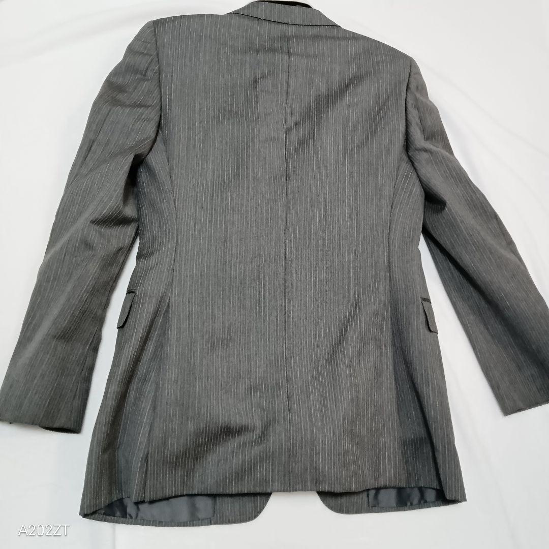 【美品】GUCCI スーツセットアップ L 48 2ボタン