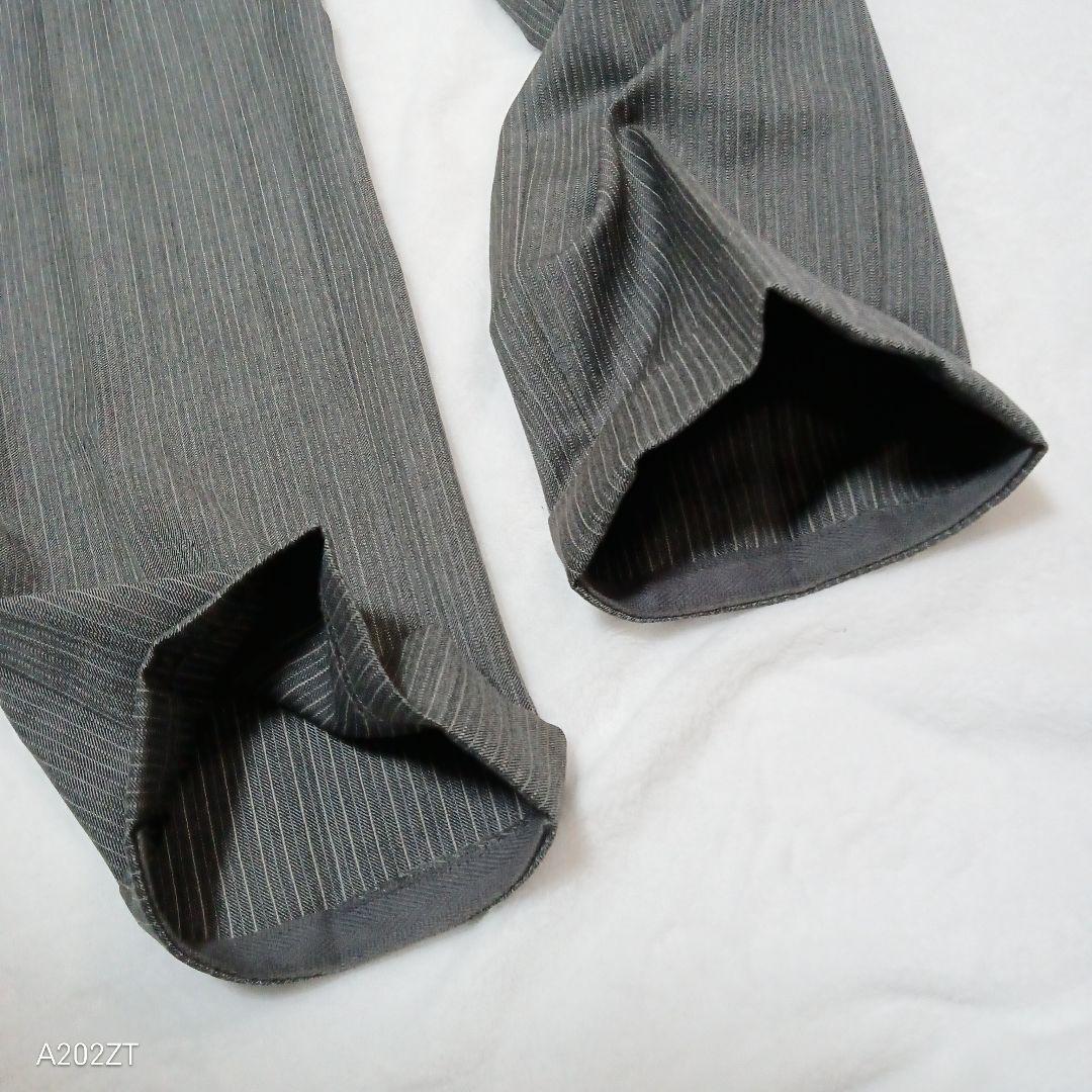 【美品】GUCCI スーツセットアップ L 48 2ボタン