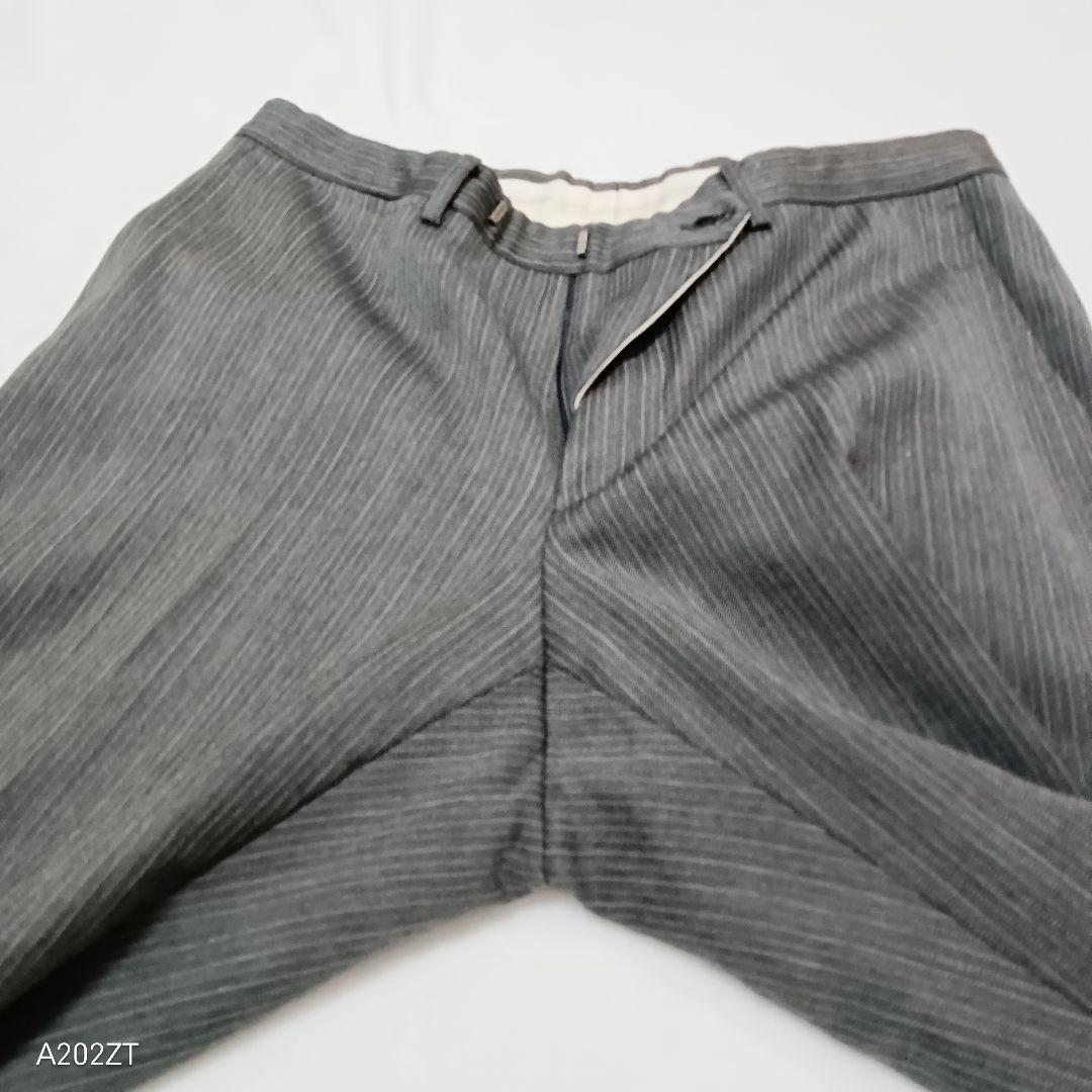 【美品】GUCCI スーツセットアップ L 48 2ボタン