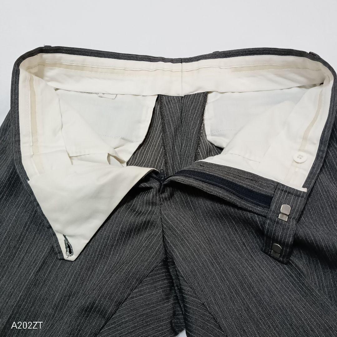 【美品】GUCCI スーツセットアップ L 48 2ボタン