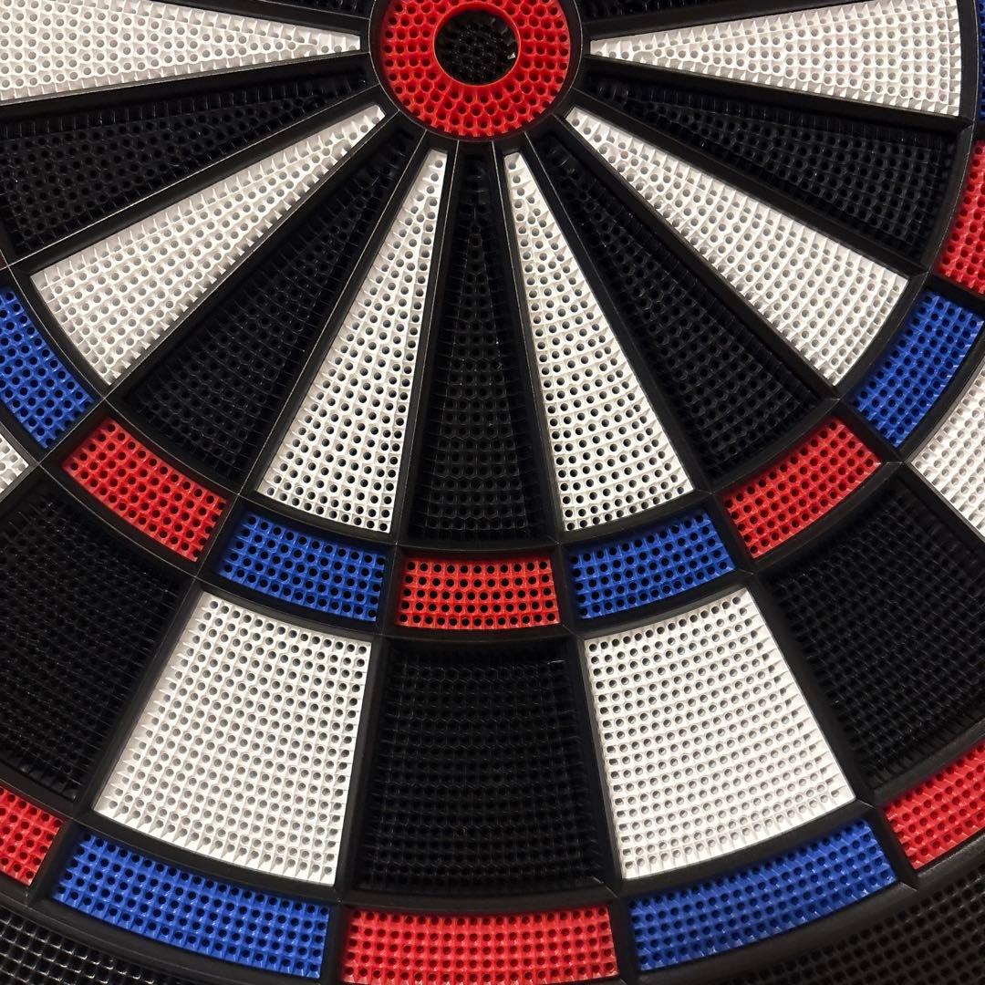 NOADARTSLIVE  動作確認済み 自宅練習スタンド込み