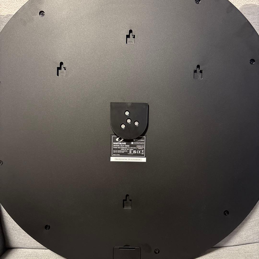 NOADARTSLIVE  動作確認済み 自宅練習スタンド込み