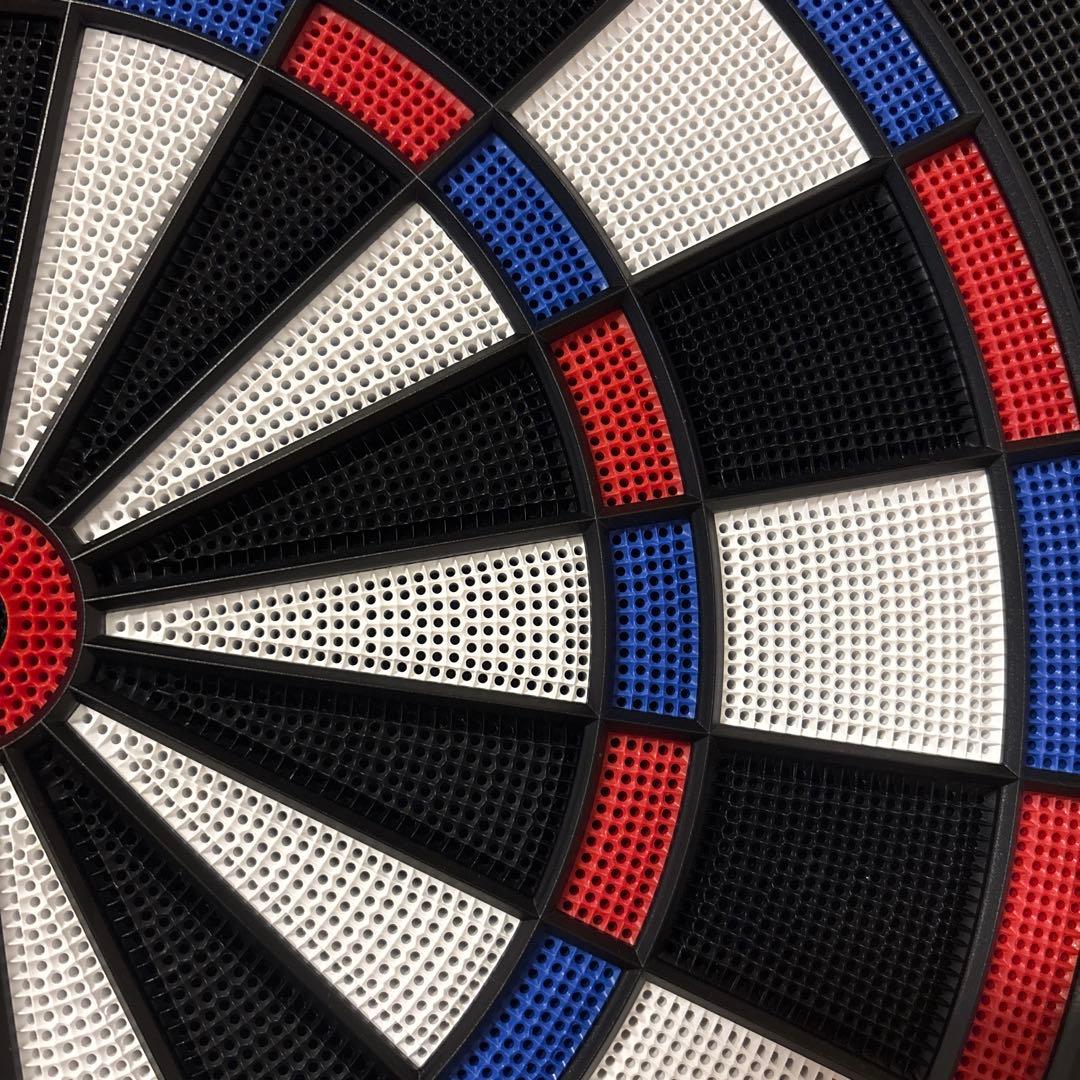 NOADARTSLIVE  動作確認済み 自宅練習スタンド込み