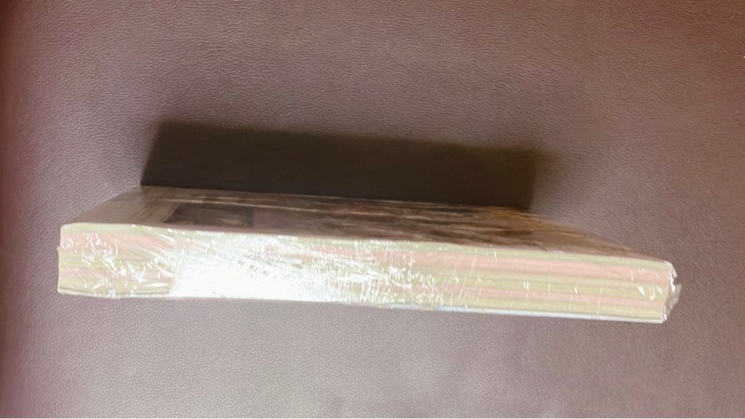 キ*茶様 週刊少年ジャンプ 鬼滅の刃 第1話