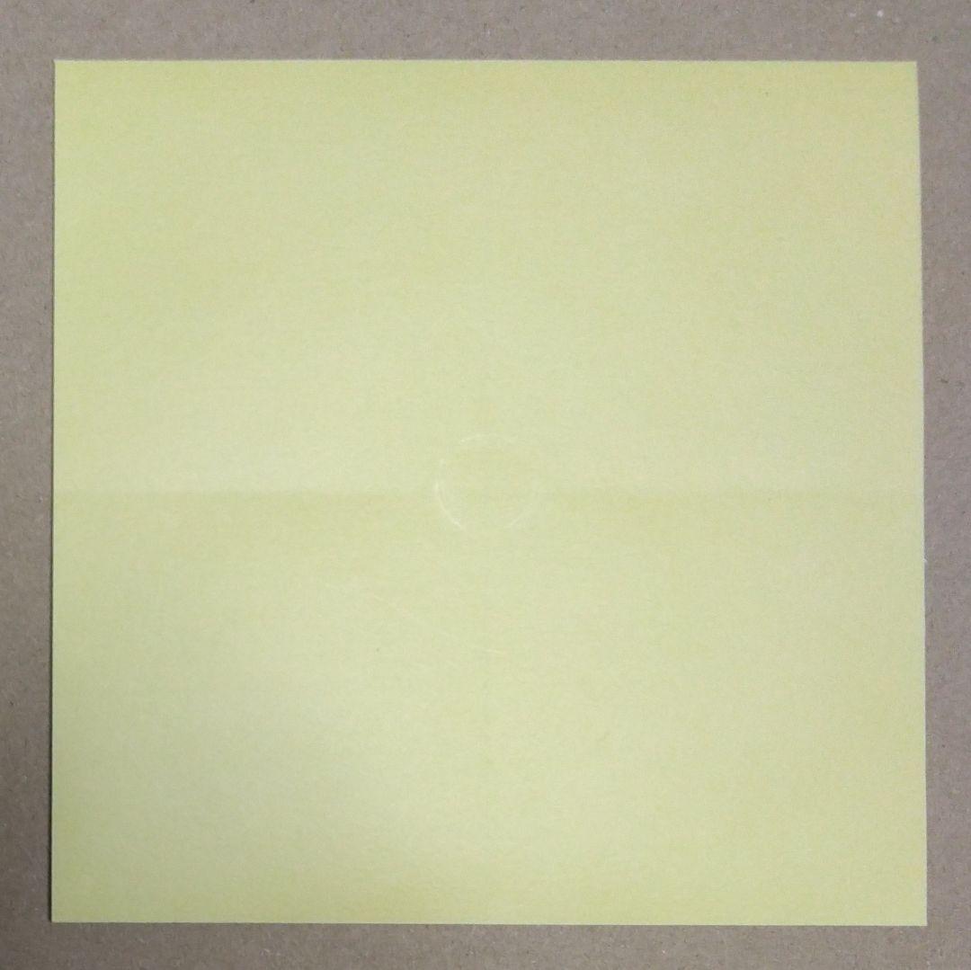 匿名配送　Vaundy　珍源祭　CD　痛いいたいの飛んでいけ