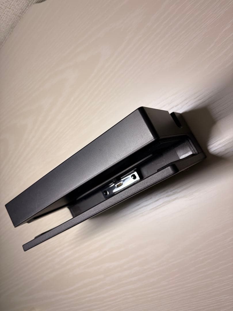 Nintendo Switch 本体 (Joy-Con不具合あり) 箱付　レッド