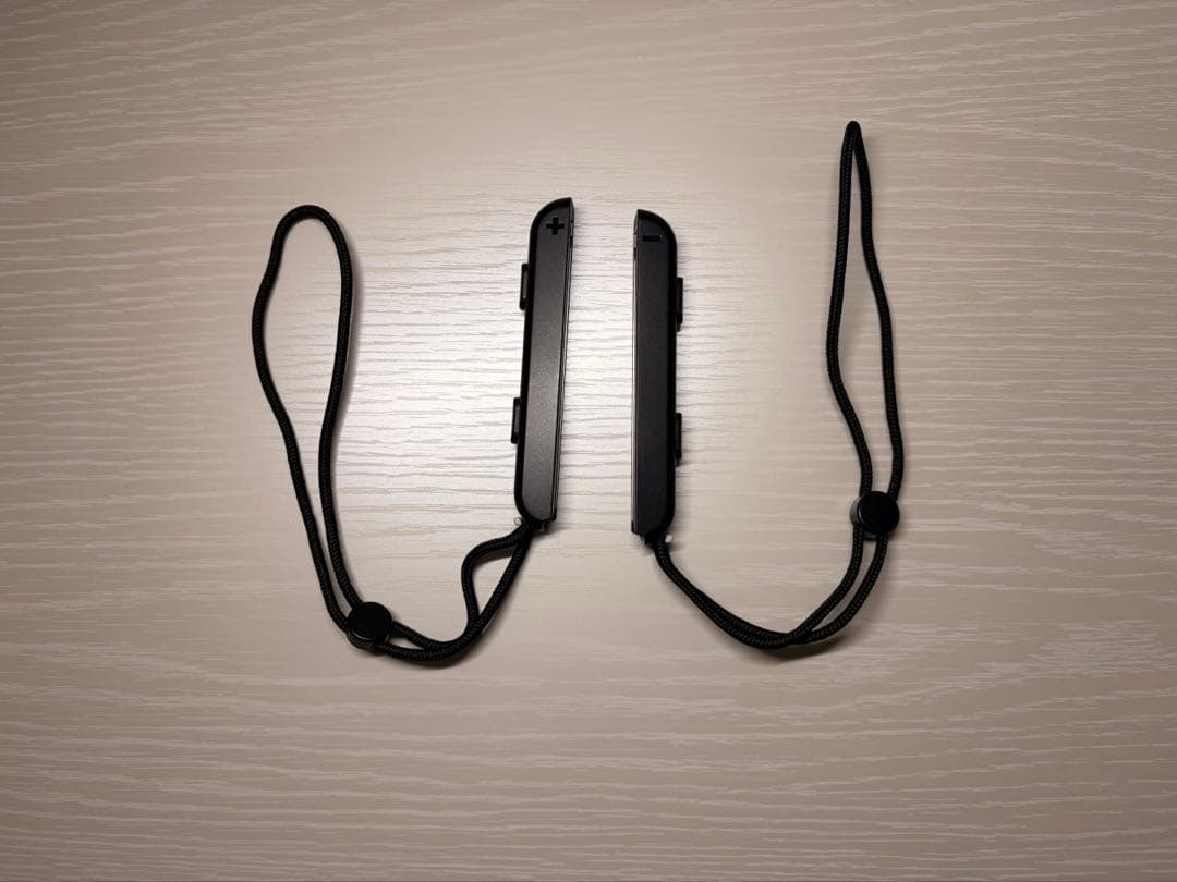 Nintendo Switch 本体 (Joy-Con不具合あり) 箱付　レッド