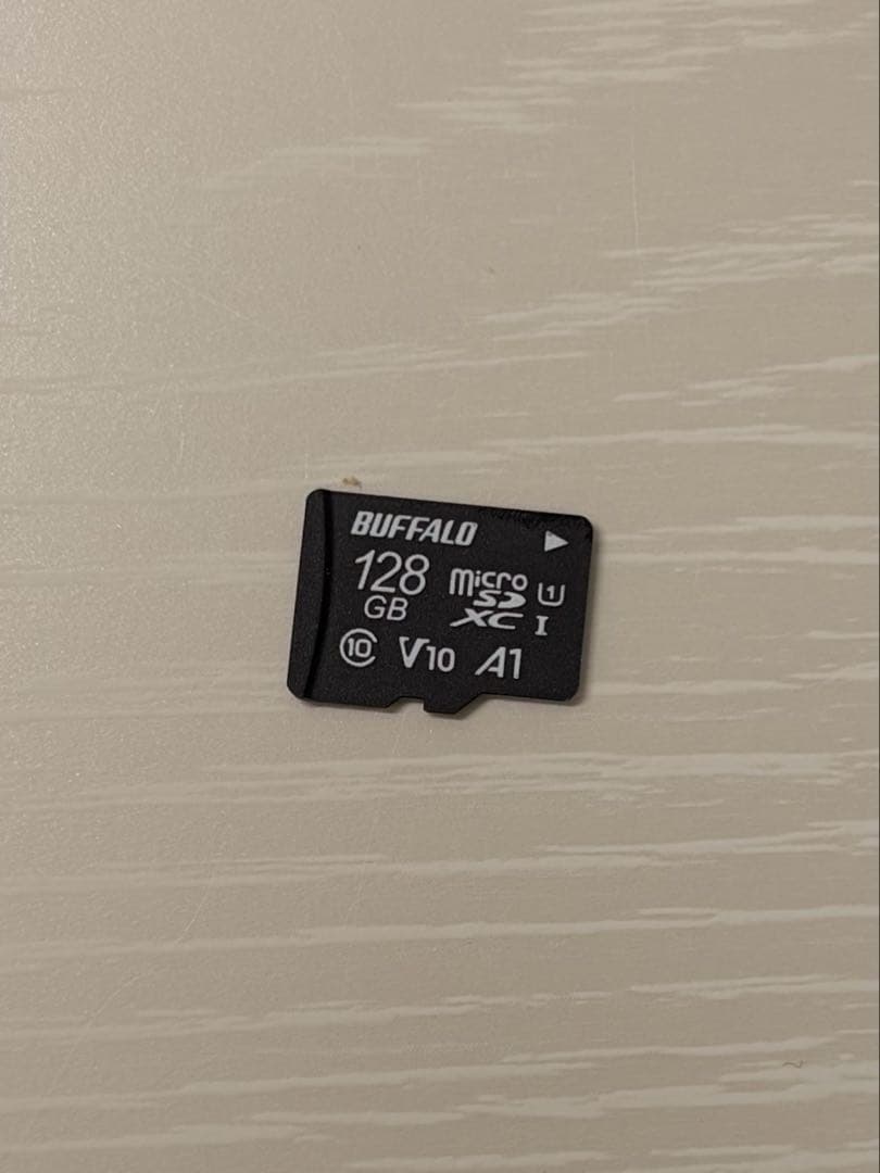 Nintendo Switch 本体 (Joy-Con不具合あり) 箱付　レッド