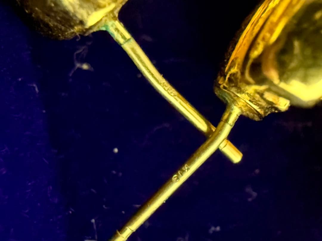 ペ*ロ様 整理品 アクセサリー まとめ売り k18刻印あり