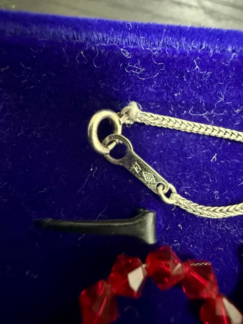 ペ*ロ様 整理品 アクセサリー まとめ売り k18刻印あり