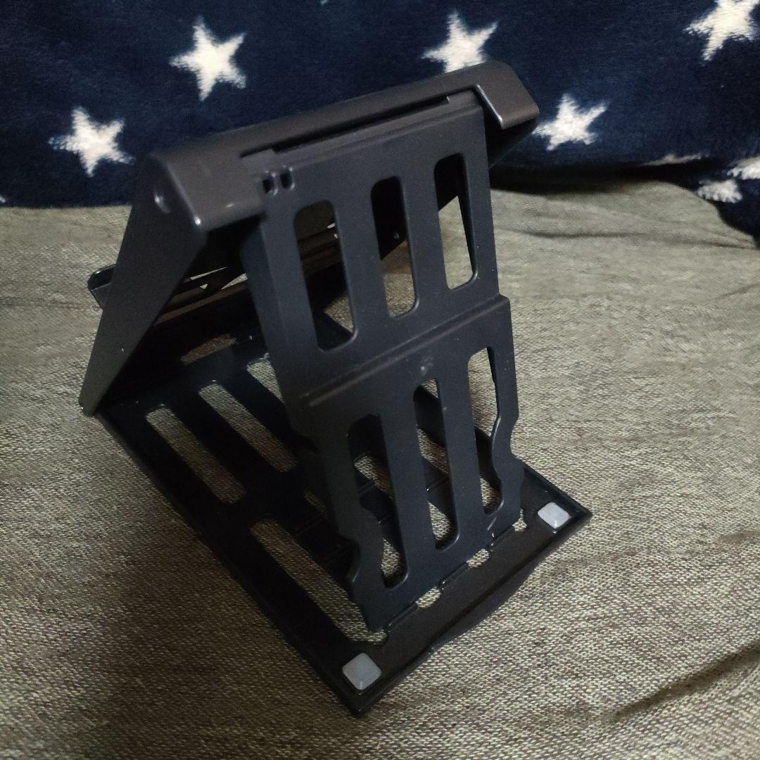 Nintendo Switch 本体 ブラック　中古　本体　2023年製