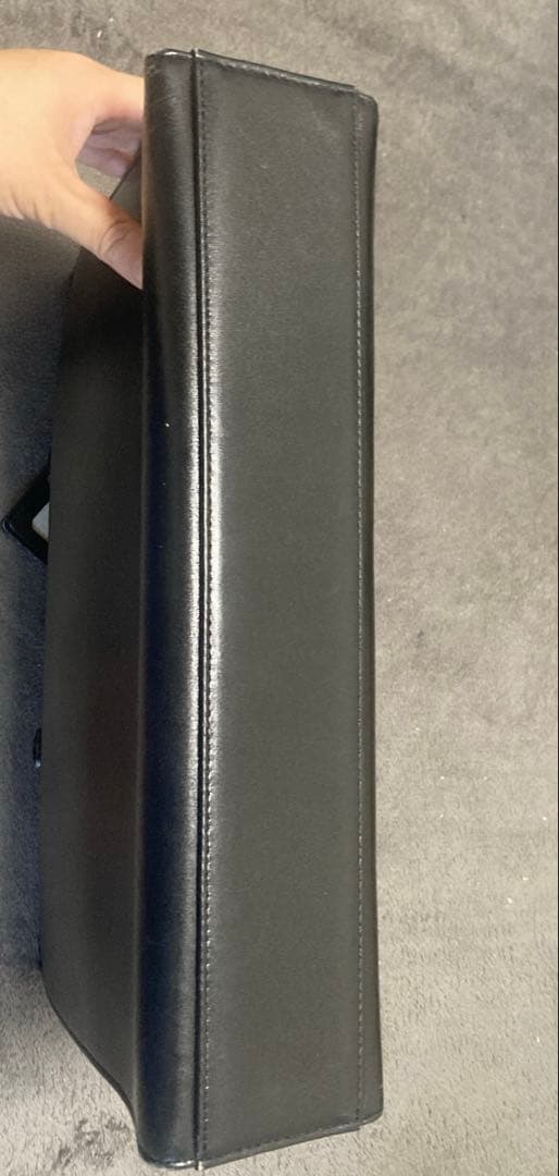 31日まで限定値下げ　ポーター　PORTER MERZ ビジネスバッグ