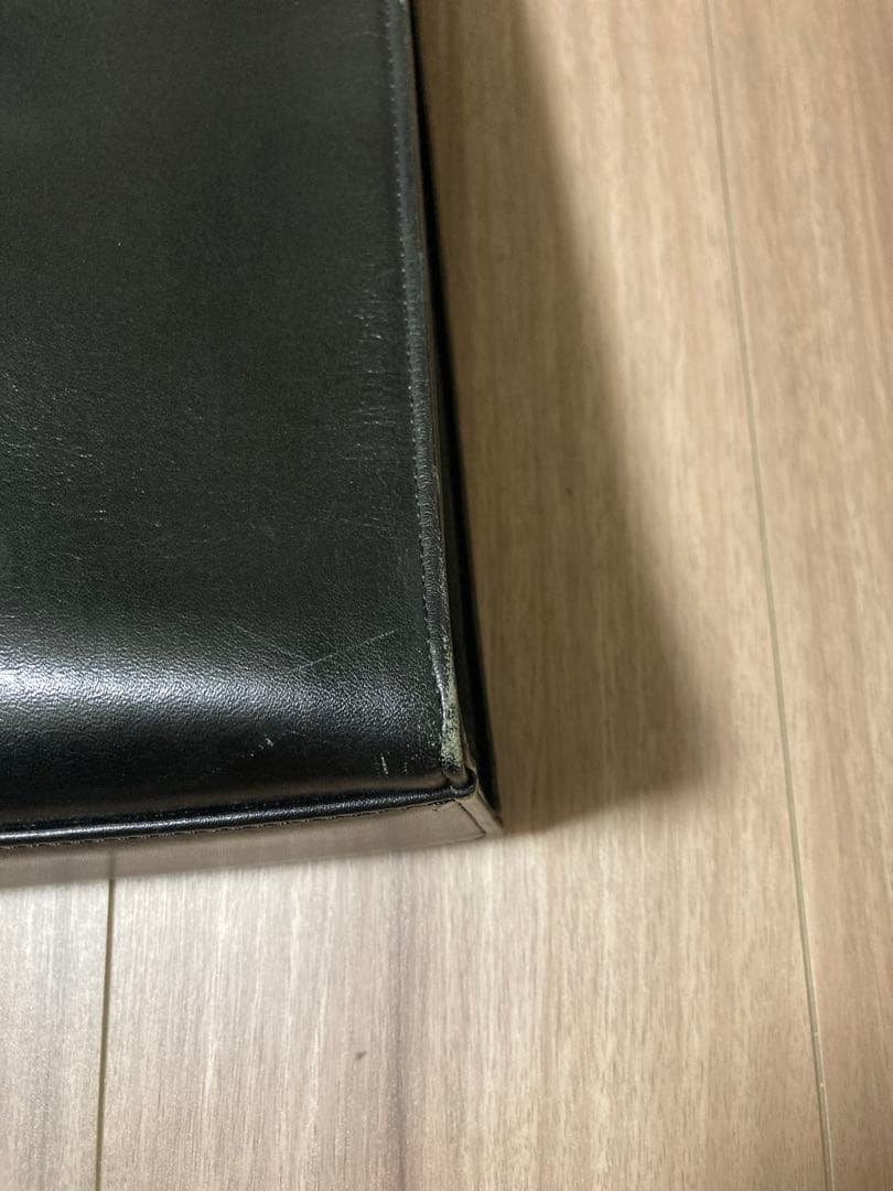 31日まで限定値下げ　ポーター　PORTER MERZ ビジネスバッグ