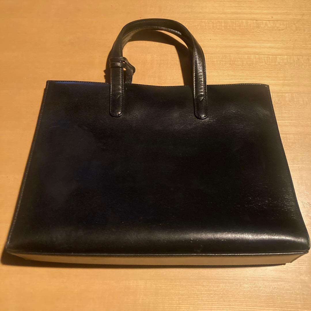 31日まで限定値下げ　ポーター　PORTER MERZ ビジネスバッグ