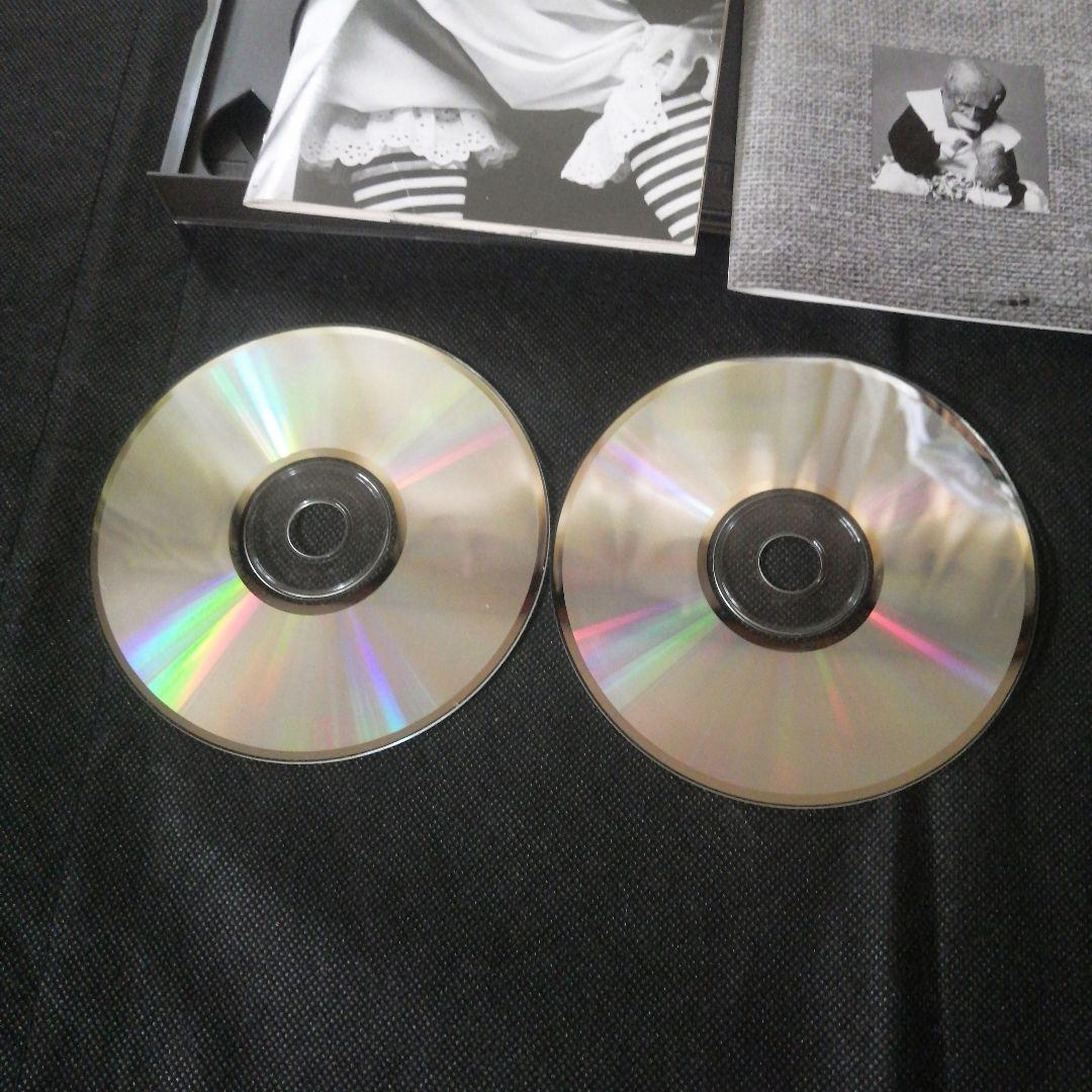 Frank Zappa Thing-Fish 2枚組 フランクザッパ