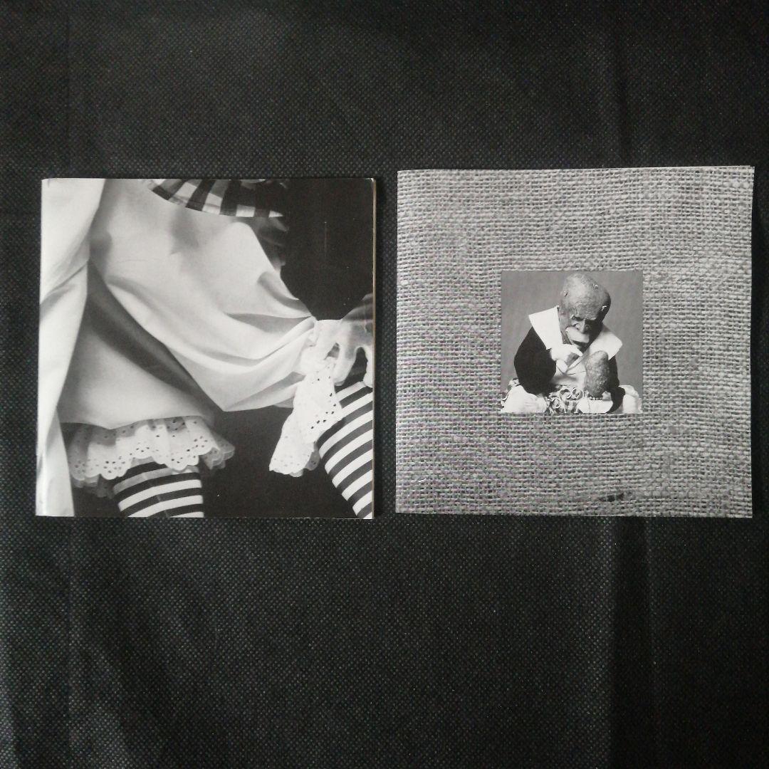 Frank Zappa Thing-Fish 2枚組 フランクザッパ