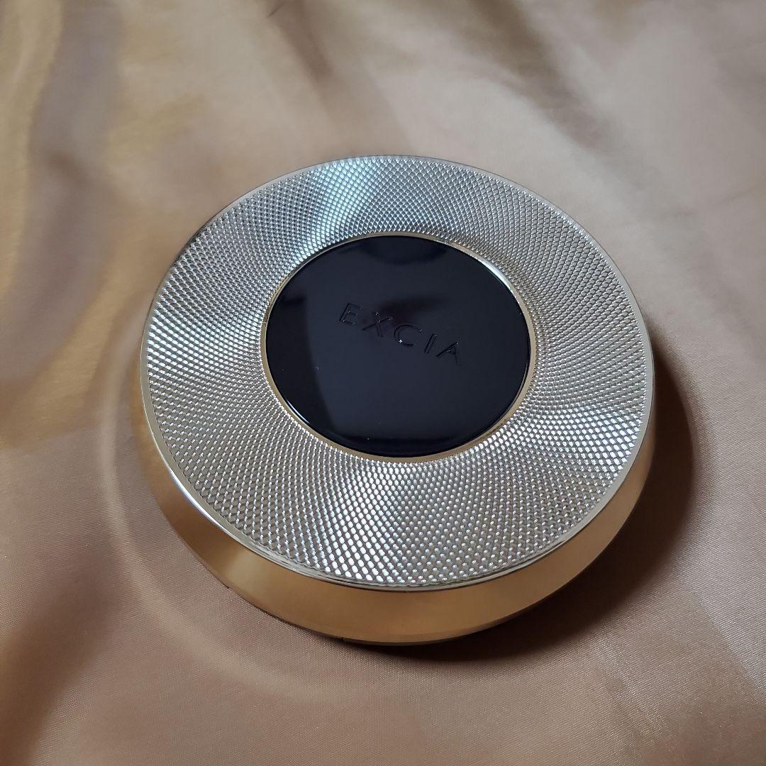 EXCIA アルビオン エクシア セレスティアルヴェール NA01 ケースセット