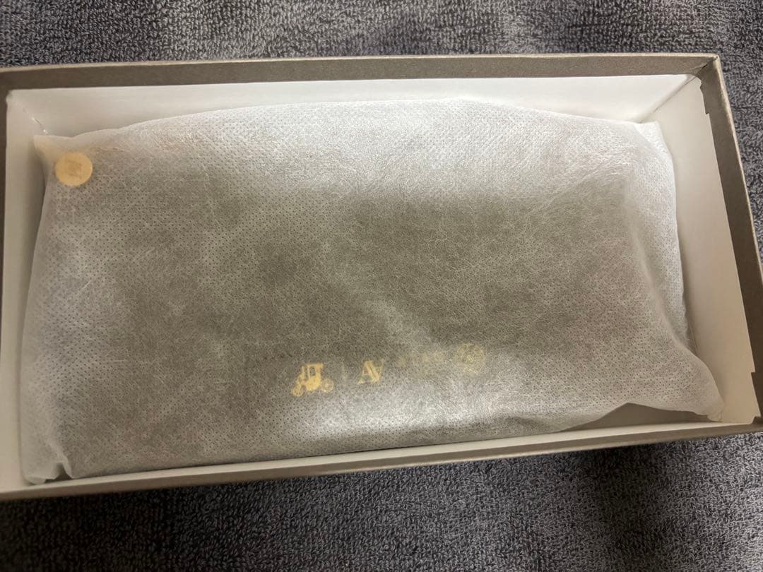 アタオ ATAO Batty バティ バッグ　hontaka様