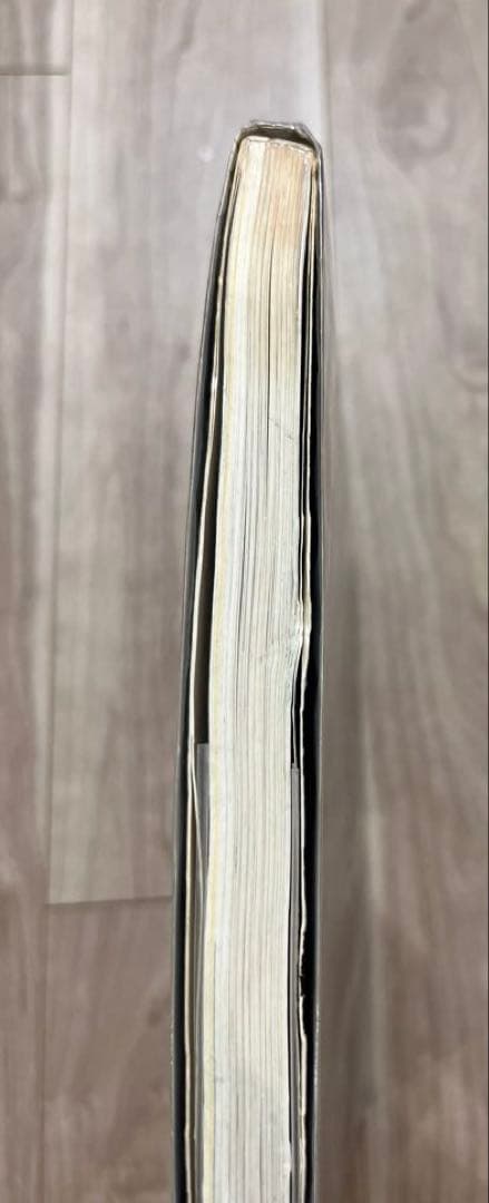 希少　パルコのアド・ワーク　PARCO AD WORK 第1刷　帯付