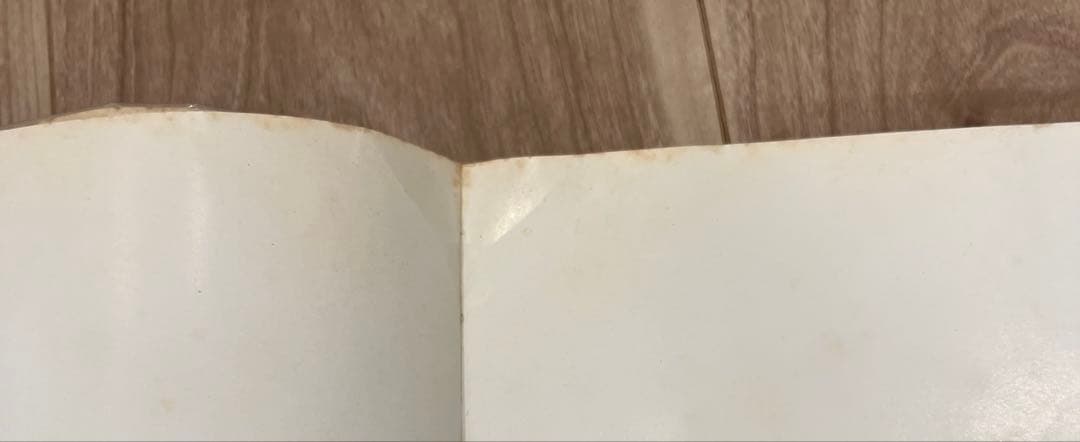 希少　パルコのアド・ワーク　PARCO AD WORK 第1刷　帯付