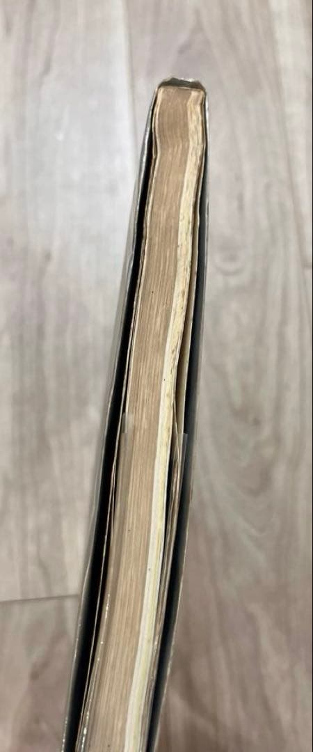 希少　パルコのアド・ワーク　PARCO AD WORK 第1刷　帯付