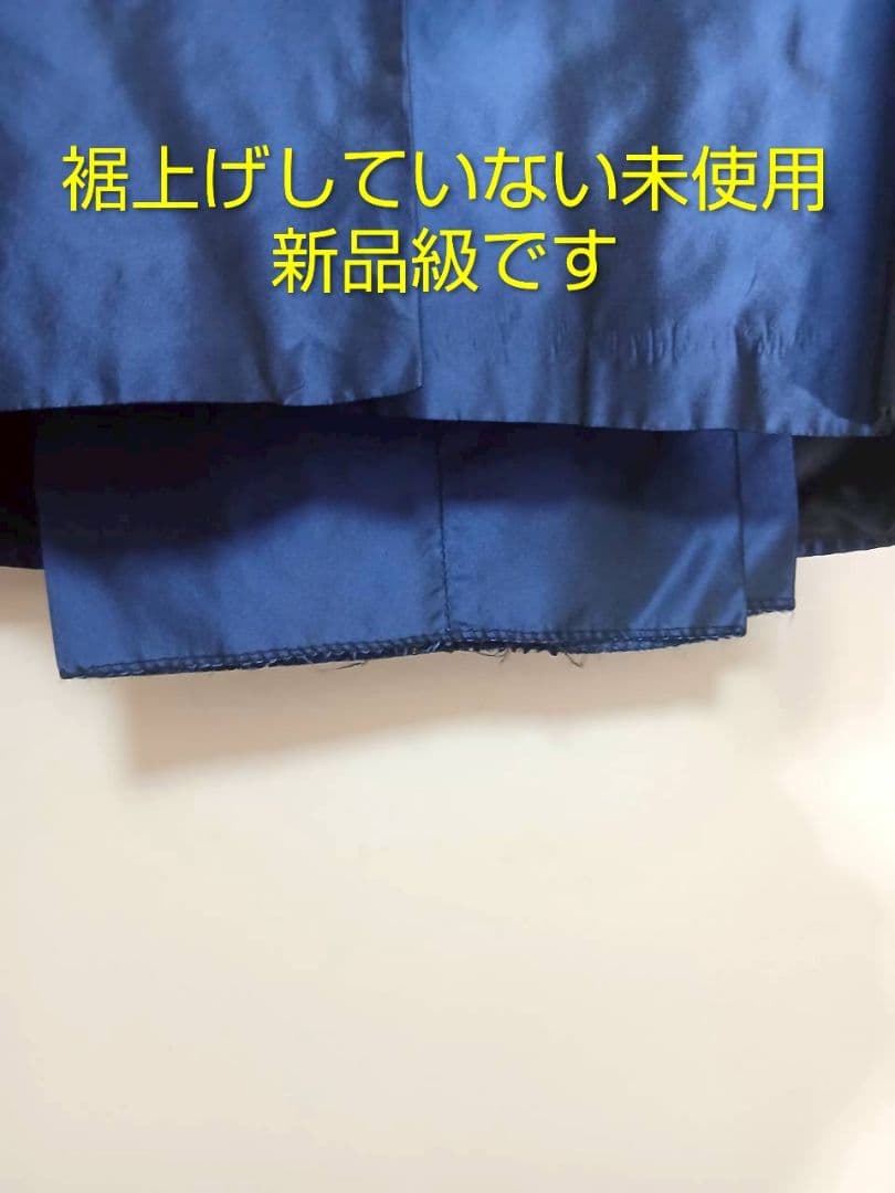 激レアアーカイブ　Dior homme 2003ssSUITS　JACKET