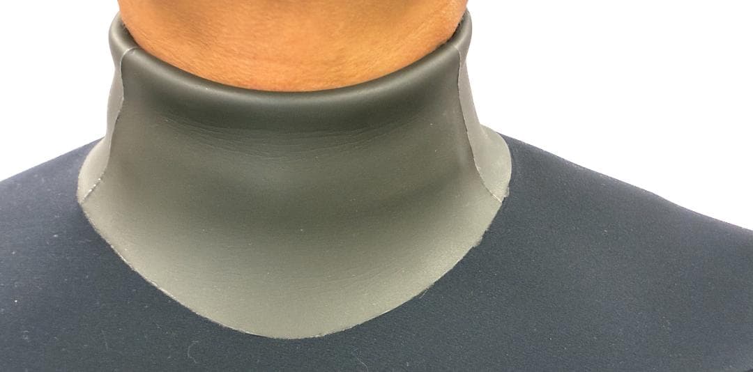 タクヤHiClass起毛Hネック5ｘ3ｍｍLCZセミドライ オーダー料込