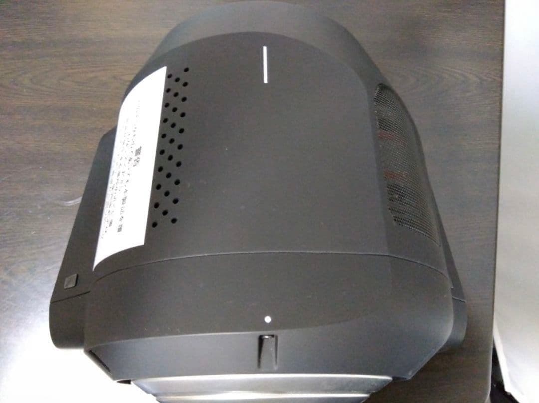 値下げ中・使用僅少: Thrustmaster スラストマスター T-GT II