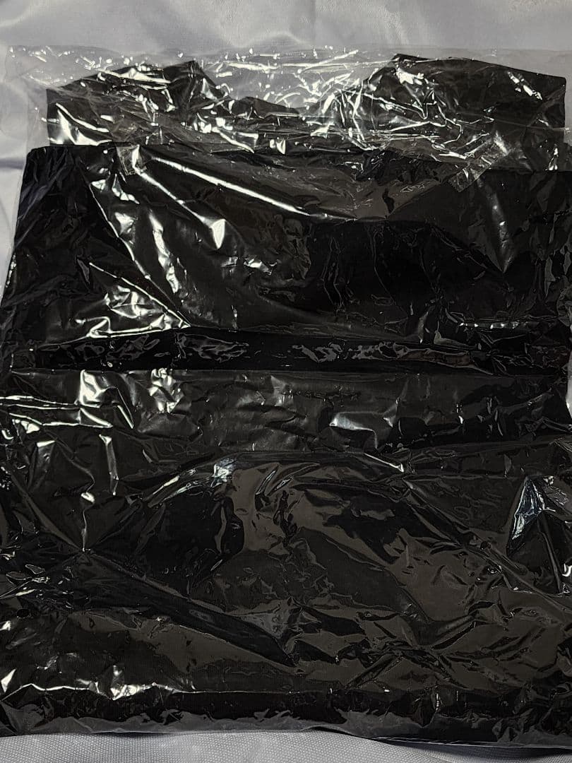 m*︎様 LYFT MLB Tanktop Chicago White Sox