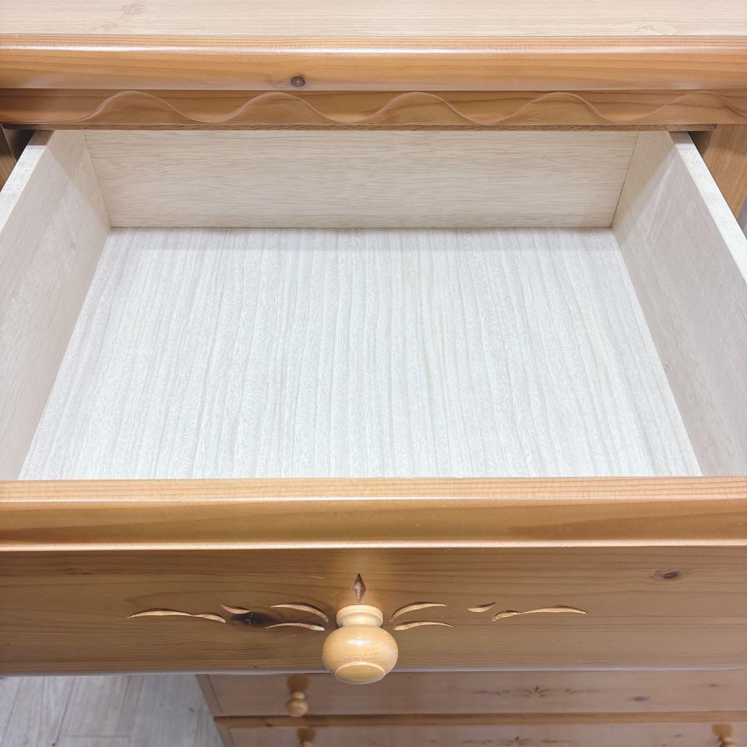 ◇マルミツ◇チェスト◇箪笥◇6段◇大阪兵庫京都奈良滋賀和歌山◇